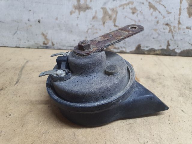 bontott MERCEDES-BENZ A-CLASS Kürt