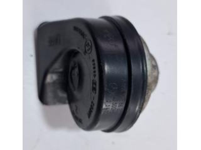 bontott MERCEDES-BENZ A-CLASS Kürt