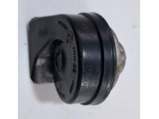 bontott MERCEDES-BENZ A-CLASS Kürt