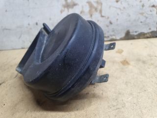 bontott MERCEDES-BENZ A-CLASS Kürt