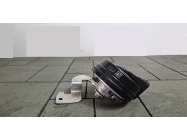 bontott MERCEDES-BENZ A-CLASS Kürt