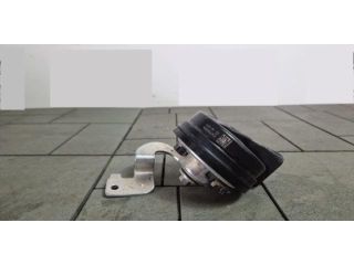 bontott MERCEDES-BENZ A-CLASS Kürt