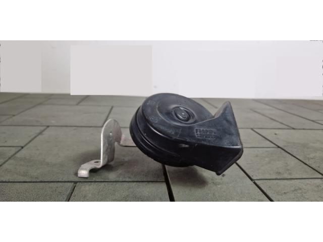 bontott MERCEDES-BENZ A-CLASS Kürt