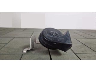 bontott MERCEDES-BENZ A-CLASS Kürt