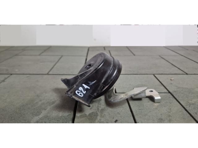 bontott MERCEDES-BENZ A-CLASS Kürt