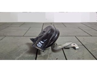 bontott MERCEDES-BENZ A-CLASS Kürt