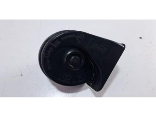 bontott MERCEDES-BENZ A-CLASS Kürt