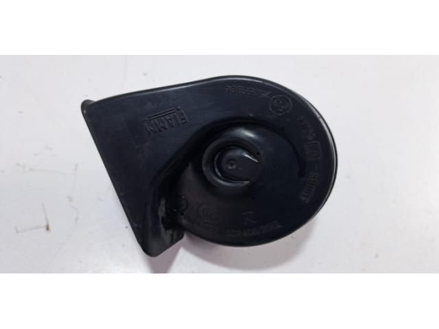 bontott MERCEDES-BENZ A-CLASS Kürt