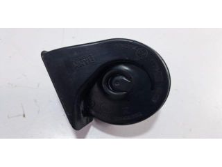 bontott MERCEDES-BENZ A-CLASS Kürt