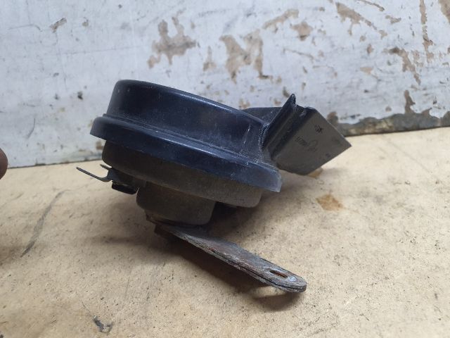 bontott MERCEDES-BENZ A-CLASS Kürt