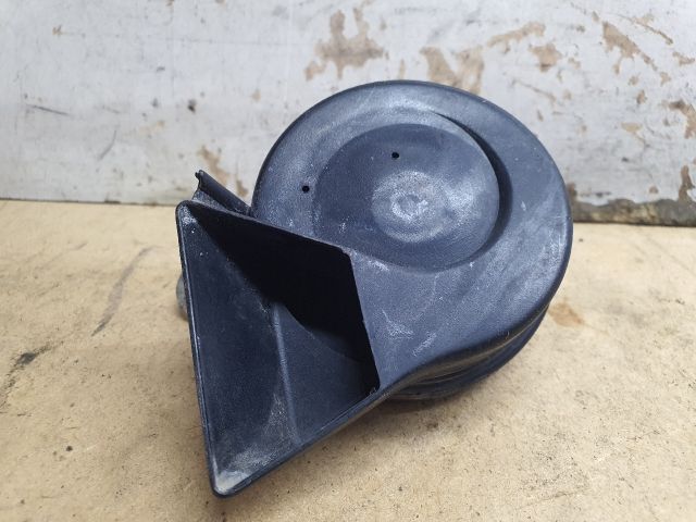 bontott MERCEDES-BENZ A-CLASS Kürt