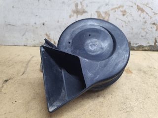 bontott MERCEDES-BENZ A-CLASS Kürt