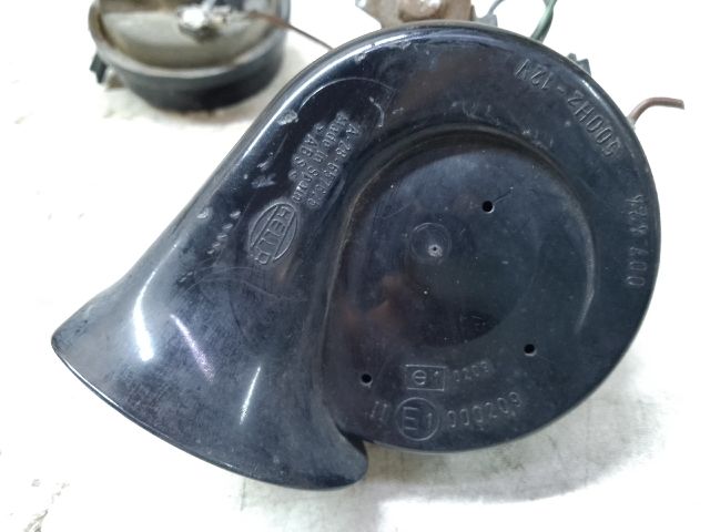 bontott MERCEDES-BENZ A-CLASS Kürt