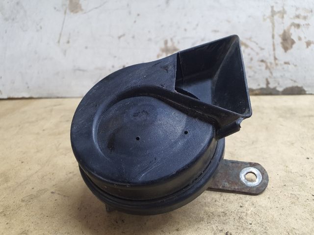 bontott MERCEDES-BENZ A-CLASS Kürt