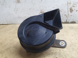 bontott MERCEDES-BENZ A-CLASS Kürt