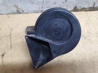 bontott MERCEDES-BENZ A-CLASS Kürt