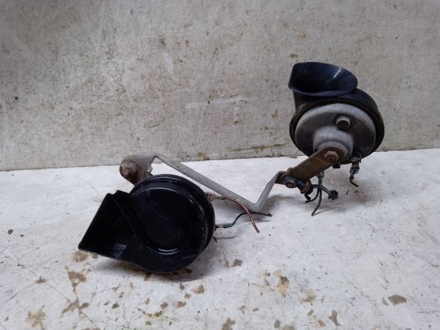 bontott MERCEDES-BENZ A-CLASS Kürt