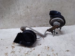 bontott MERCEDES-BENZ A-CLASS Kürt