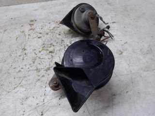 bontott MERCEDES-BENZ A-CLASS Kürt