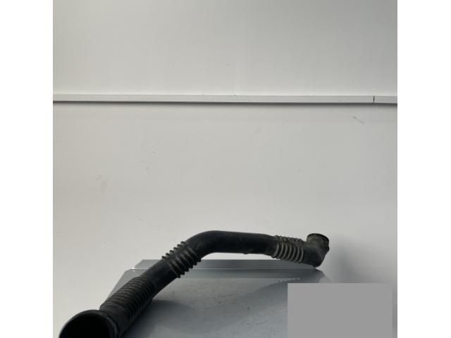 bontott MERCEDES-BENZ A-CLASS Légbeömlő Cső