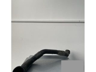 bontott MERCEDES-BENZ A-CLASS Légbeömlő Cső