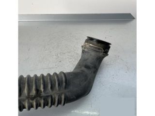 bontott MERCEDES-BENZ A-CLASS Légbeömlő Cső