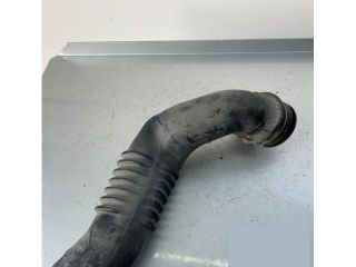 bontott MERCEDES-BENZ A-CLASS Légbeömlő Cső