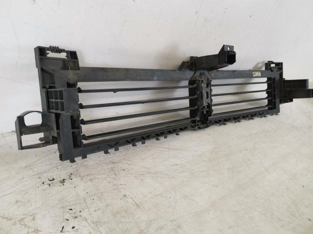 bontott MERCEDES-BENZ A-CLASS Légbeömlő