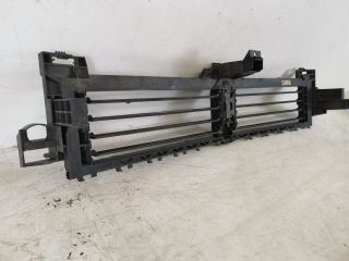 bontott MERCEDES-BENZ A-CLASS Légbeömlő