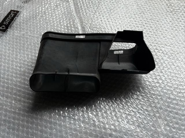 bontott MERCEDES-BENZ A-CLASS Légbeömlő