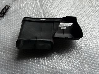 bontott MERCEDES-BENZ A-CLASS Légbeömlő