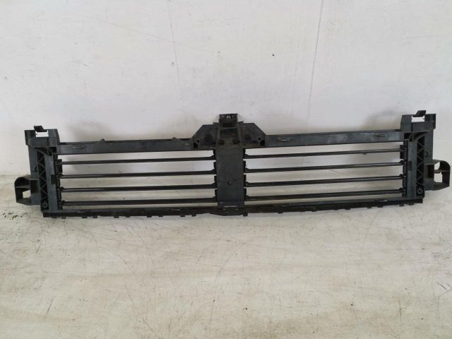 bontott MERCEDES-BENZ A-CLASS Légbeömlő