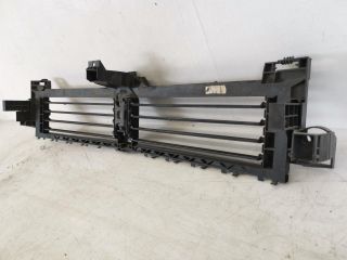 bontott MERCEDES-BENZ A-CLASS Légbeömlő