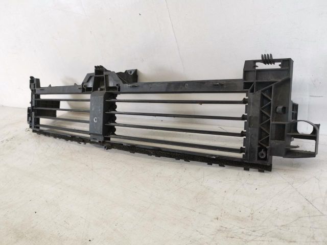 bontott MERCEDES-BENZ A-CLASS Légbeömlő