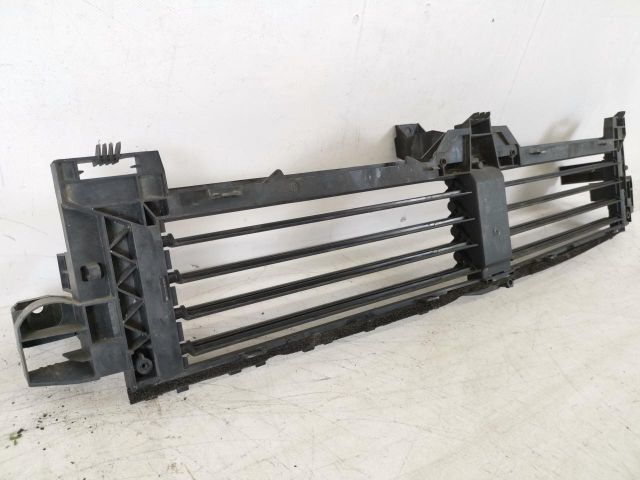 bontott MERCEDES-BENZ A-CLASS Légbeömlő