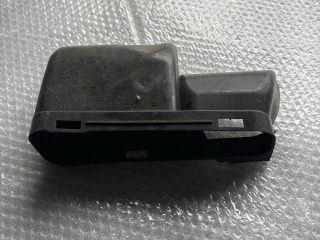 bontott MERCEDES-BENZ A-CLASS Légbeömlő