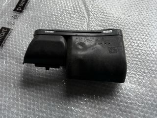 bontott MERCEDES-BENZ A-CLASS Légbeömlő