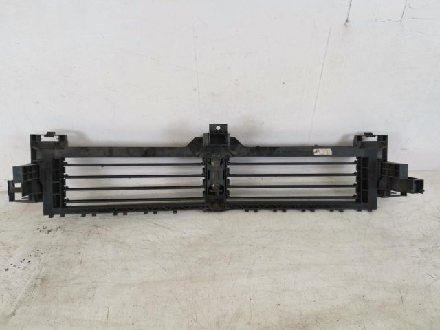 bontott MERCEDES-BENZ A-CLASS Légbeömlő