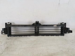 bontott MERCEDES-BENZ A-CLASS Légbeömlő