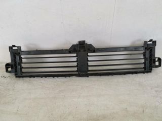 bontott MERCEDES-BENZ A-CLASS Légbeömlő