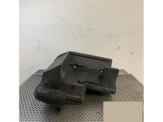 bontott MERCEDES-BENZ A-CLASS Légszűrő Ház