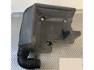 bontott MERCEDES-BENZ A-CLASS Légszűrő Ház