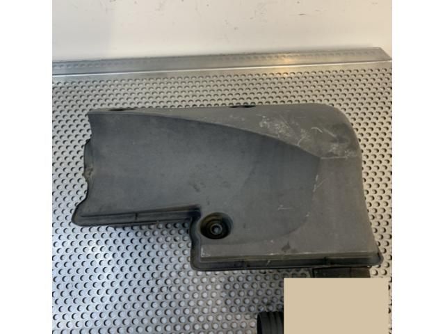 bontott MERCEDES-BENZ A-CLASS Légszűrő Ház