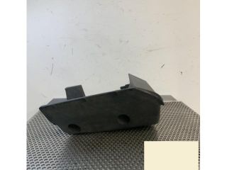 bontott MERCEDES-BENZ A-CLASS Légszűrő Ház