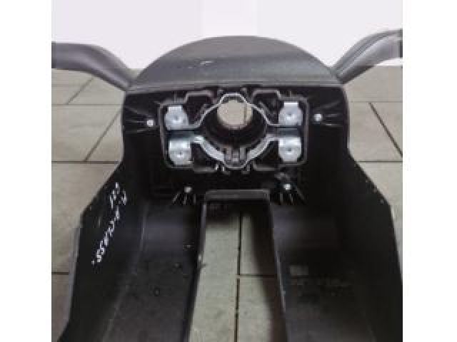 bontott MERCEDES-BENZ A-CLASS Légzsák Átvezető Szalagkábel