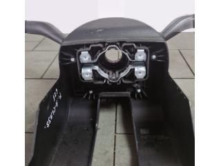 bontott MERCEDES-BENZ A-CLASS Légzsák Átvezető Szalagkábel