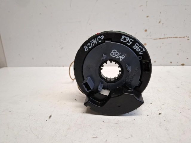 bontott MERCEDES-BENZ A-CLASS Légzsák Átvezető Szalagkábel