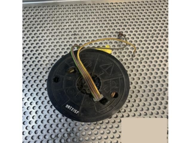 bontott MERCEDES-BENZ A-CLASS Légzsák Átvezető Szalagkábel