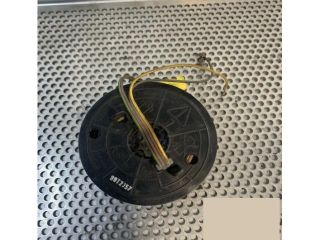 bontott MERCEDES-BENZ A-CLASS Légzsák Átvezető Szalagkábel