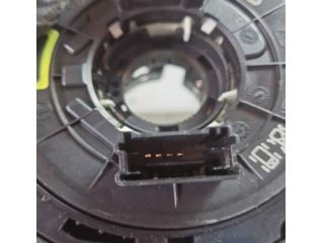 bontott MERCEDES-BENZ A-CLASS Légzsák Átvezető Szalagkábel